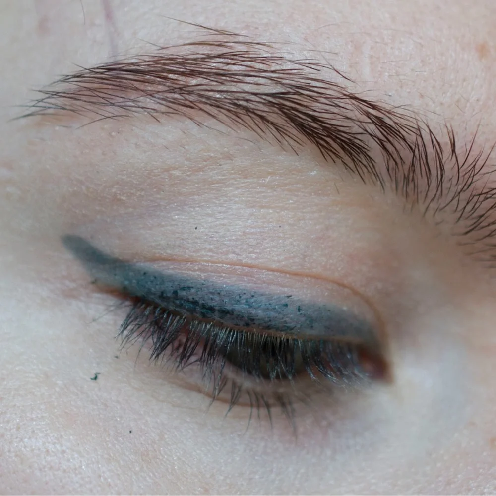 Lancôme “Vert” eye-liner new in box
